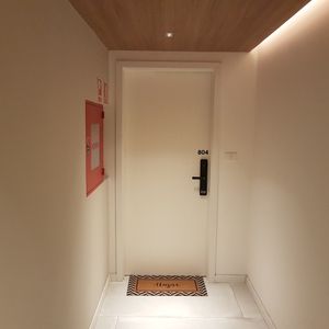 Venta Apartamento 2 Dormitorios. Con Garage. Próximo A Nuevo Centro