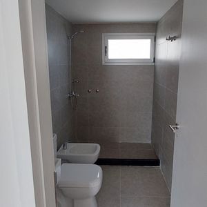 Venta Apartamento 3 Dormitorios Barrio Sur A Estrenar