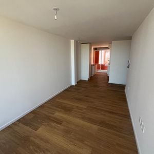 Venta Apartamento A Estrenar Centro 2 Dormitorios Terraza