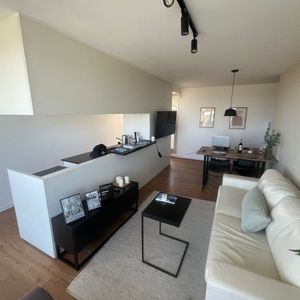 Venta Apartamento A Nuevo 2 Dormitorios Terraza Centro