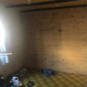 Apartamento 2 Dormitorios Sin Gc Con Patio En Villa Española