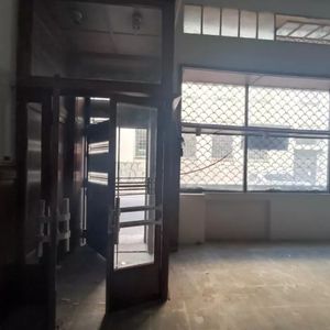 Alquiler Local Comercial 184 Metros Cuadrados Ciudad Vieja