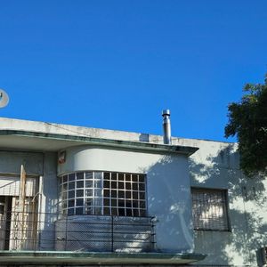 Se Vende Casa De Altos 3 Dormitorios 2 Baños Y Servicio La Blanqueada