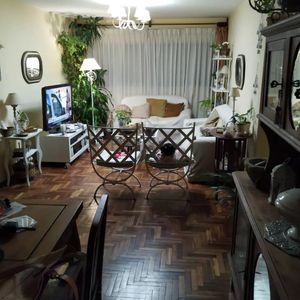 Hermoso Apartamento De 3 Dorm En Cordón
