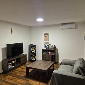 Venta De Apartamento Dúplex 2 Dormitorios Patio Con Parrillero Complejo En Unión