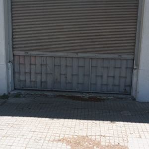 Se Alquila O Vende Local Con Vivienda 2 Dormitorios En Arroyo Seco