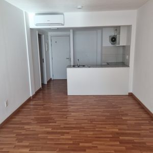 Monoambiente En Venta Ideal Para Renta En Cordón