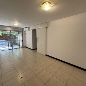 Venta Apartamento Con Renta 3 Dormitorios 2 Baños Cochera