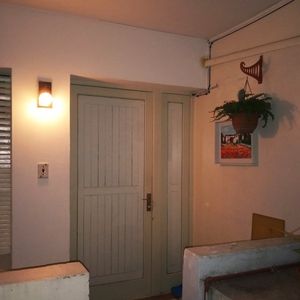 Venta Apartamento Semiamoblado 1 Dormitorio Patio Barrio Sur
