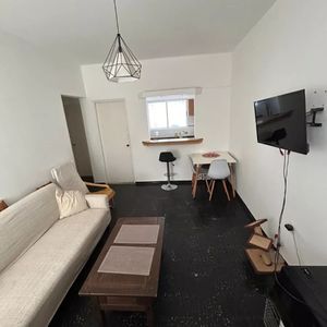 Hermoso Apartamento De 2 Dorm En Malvín Norte