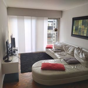 Penthouse Duplex De 3 Dorm Espectacular Barbacoa Con Terraza Y 2 Garajes