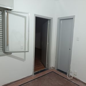 Excelente Apartamento De 1 Dorm Con Patio
