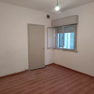 Venta Apartamento Con Renta 1 Dormitorio Sin Gastos En Goes