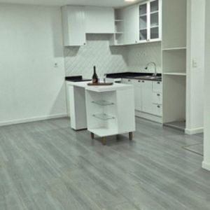 Se Vende Casa De 2 Dormitorios Con Patio En Parque Batlle A Estrenar