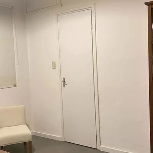 Alquiler Apartamento A Estrenar Amoblado 1 Dormitorio En Centro