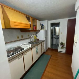 Venta De Monoambiente Con Muebles En Pocito