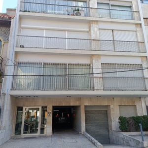 Venta De Excelente Apto 4 Dormitorios Garaje Punta Carretas