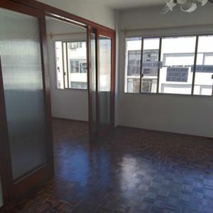 Venta O Alquiler Inmueble Para Consultorio, Oficina O Vivienda En Cordón, Montevideo
