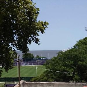 Apartamento En Venta 3 Dormitorios Punta Carretas Buen Punto