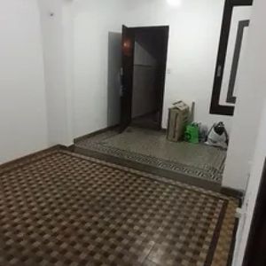 Venta 1 Dormitorio Paso Molino A Media Cuadra De Agraciada