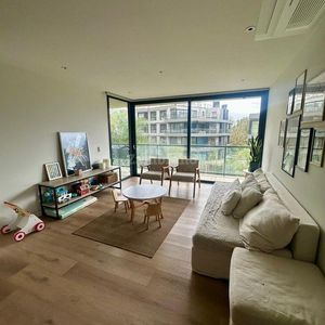 Apartamento En Venta O Alquiler | Parques