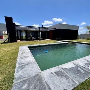 Casas En Barrios Privados