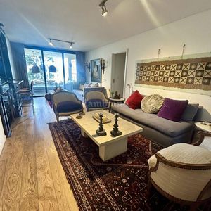 Venta Y Alquiler Apartamento