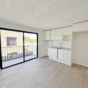 Apartamento En Alquiler En El Prado