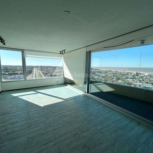 Apartamento Av. De Las Américas