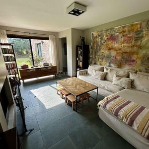 Casa En Venta Altos De La Tahona
