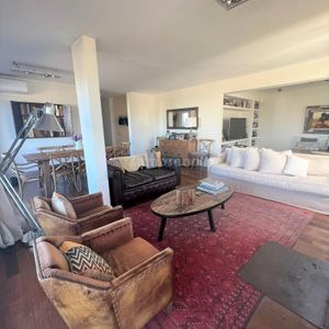 Apartamento En Venta | Avenida De Las Américas