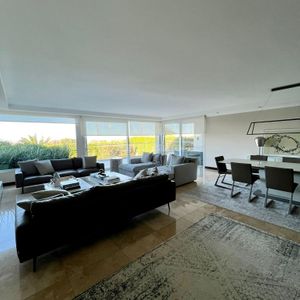 Apartamento En Venta | Carrasco