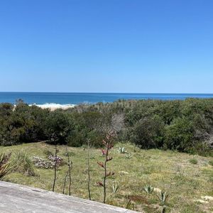 Terreno A La Venta | La Pedrera