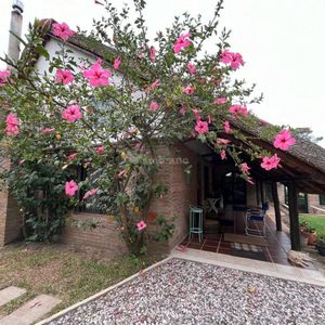 Casa En Venta | La Paloma