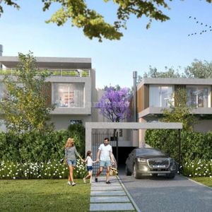 Casa En Venta | Carrasco Sur