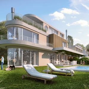 Casa En Venta | Carrasco Sur