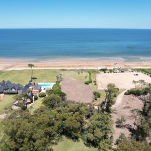 Venta Terreno | Solanas, Maldonado