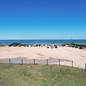 Terreno En Venta | Solanas, Maldonado