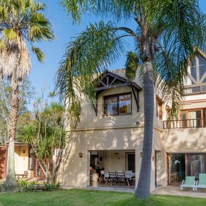 Casa A La Venta | Carrasco Sur