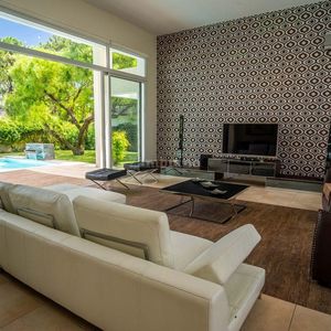 Casa En Venta En Punta Del Este