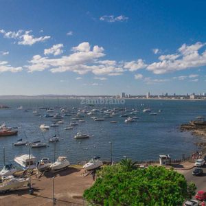 Puerto, Punta Del Este, Maldonado