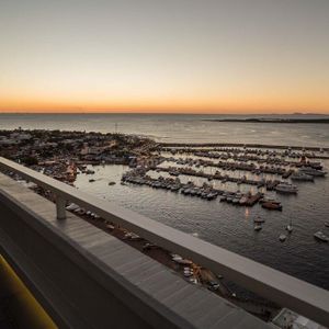 Venta Puerto Punta Del Este