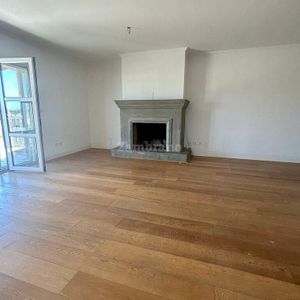 Departamento En Venta O Alquiler