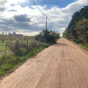 Venta De Centro Ecuestre De 6 Ha I Montevideo