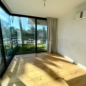 Apartamento En Venta O Alquiler