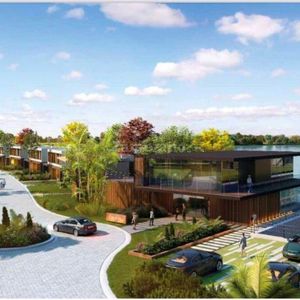 Venta Parque Miramar
