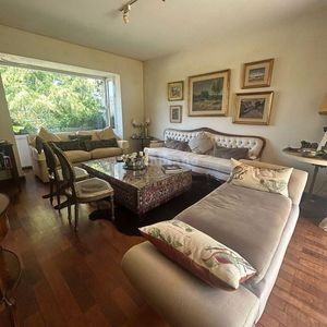 Venta Casa Barrio Privado