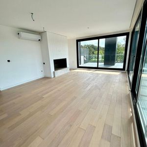 Apartamento En Venta En Parques