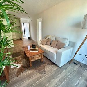 Venta De Apartamento A Estrenar, En El Prado