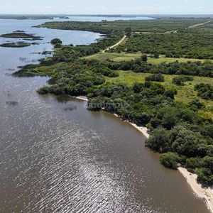 Establecimiento Ganadero I Soriano I Ha: 845 Ic: 60.